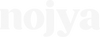 Nojya